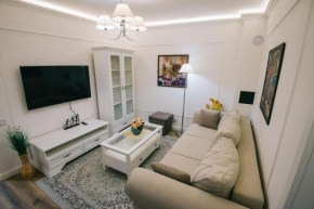 Villa Shalom Cluj-Napoca